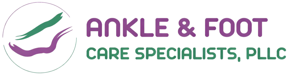 Ankle and Foot Care Specialists