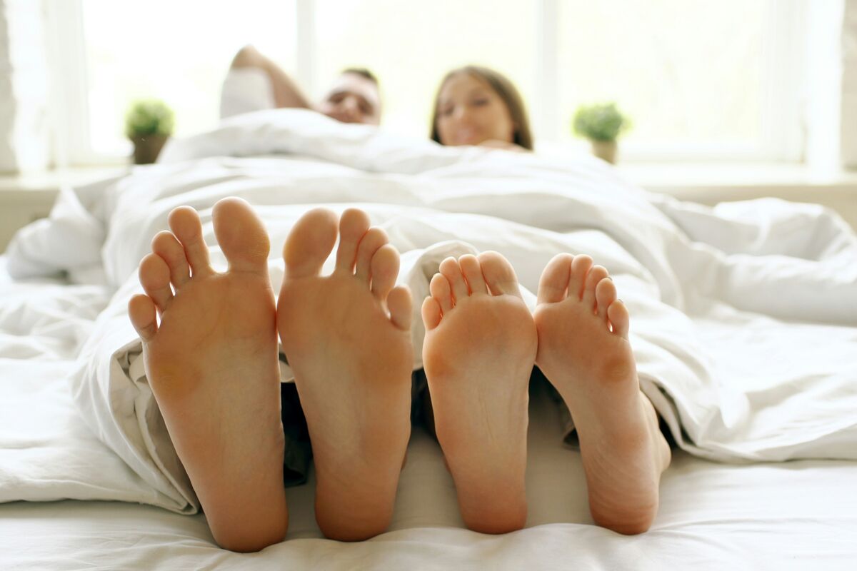 Patient-centered treatment and follow-up care